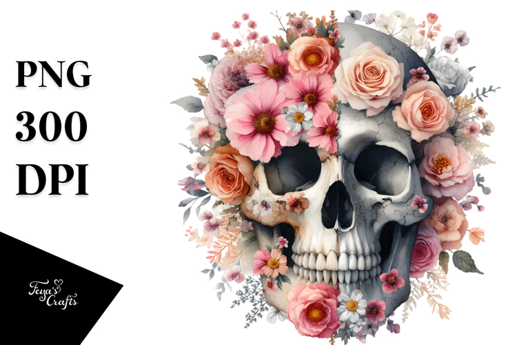 Easter Fonts Image 15