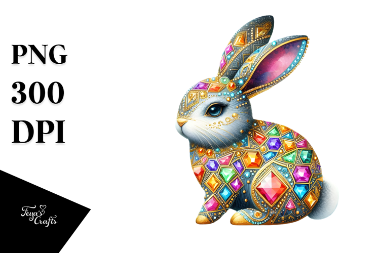 Sublimation|Clipart