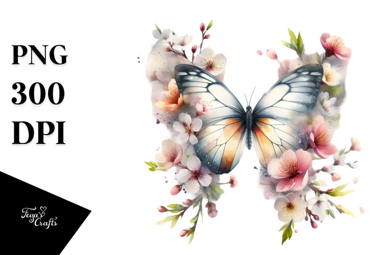 Sublimation|Clipart example image 1
