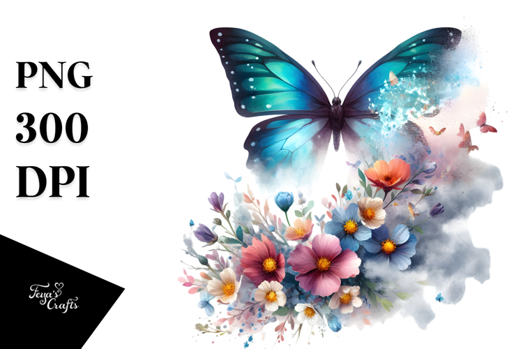 Easter Fonts Image 13