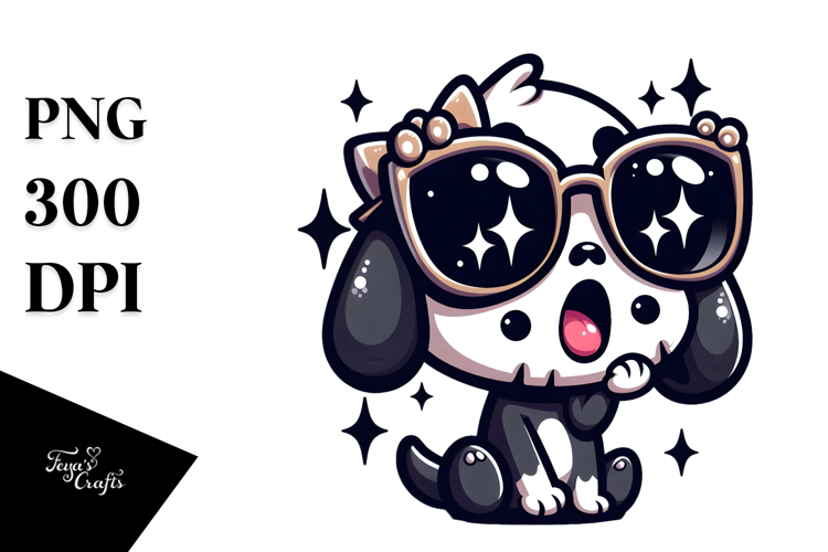 Cartoon Skull Png Image 10