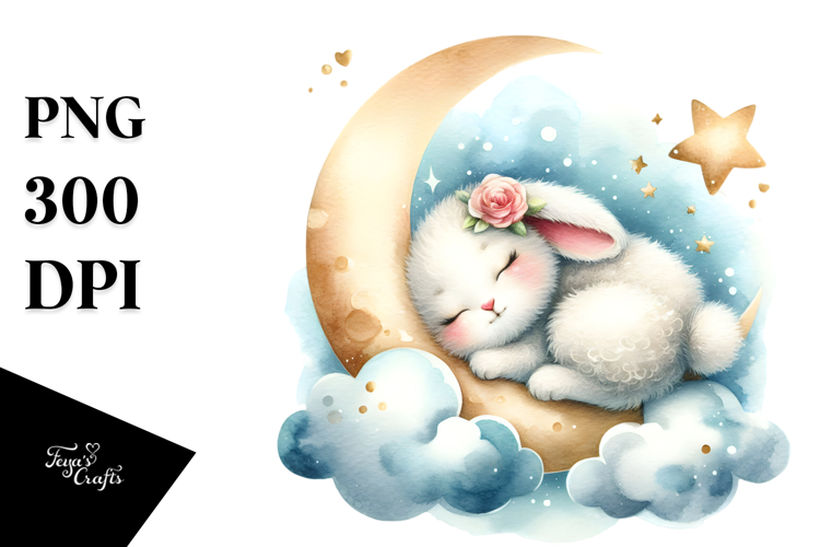 Whimsical Fonts Image 20