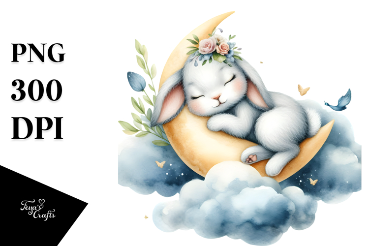Whimsical Fonts Image 18