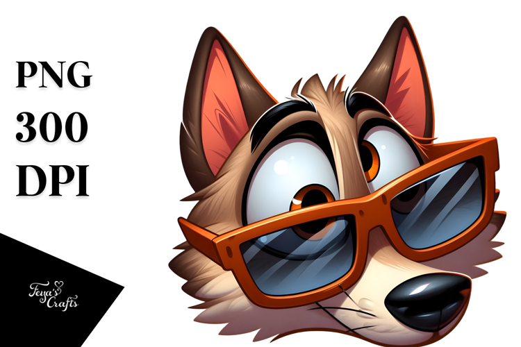 Sonnenbrille PNG Image 14
