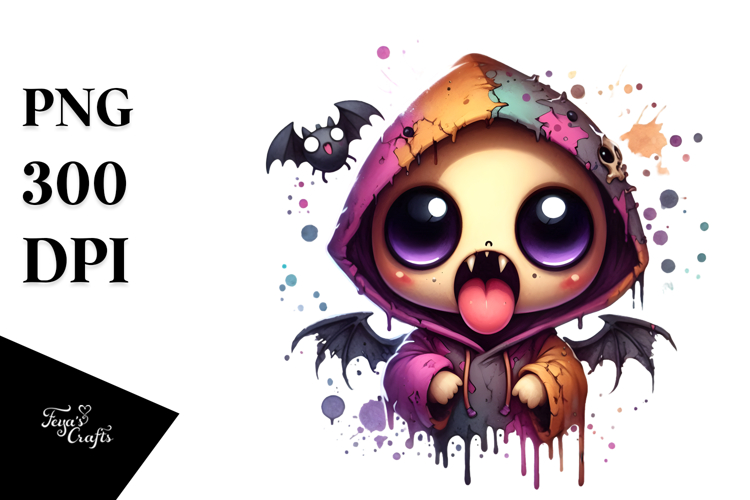 Shocked Clipart Image 15