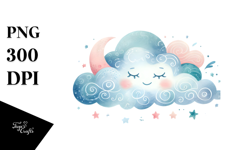Simple Png Image 16