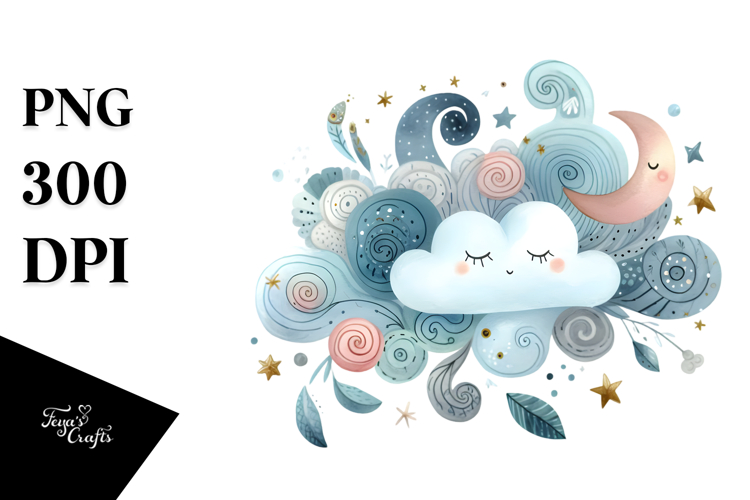 Simple Png Image 15