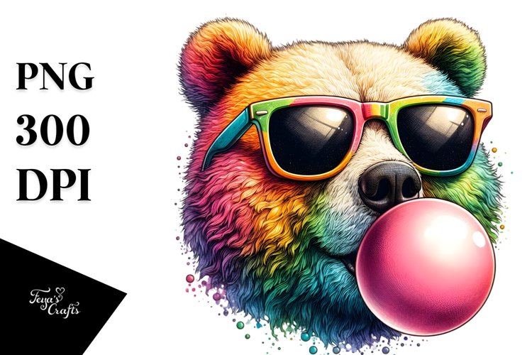 Whimsical Fonts Image 6