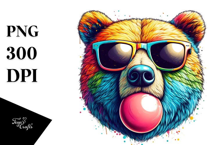 Whimsical Fonts Image 5