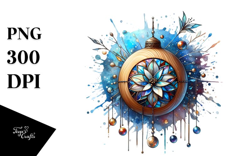 Wooden Clipart Image 18