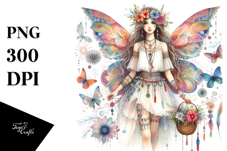 Whimsical Fonts Image 3