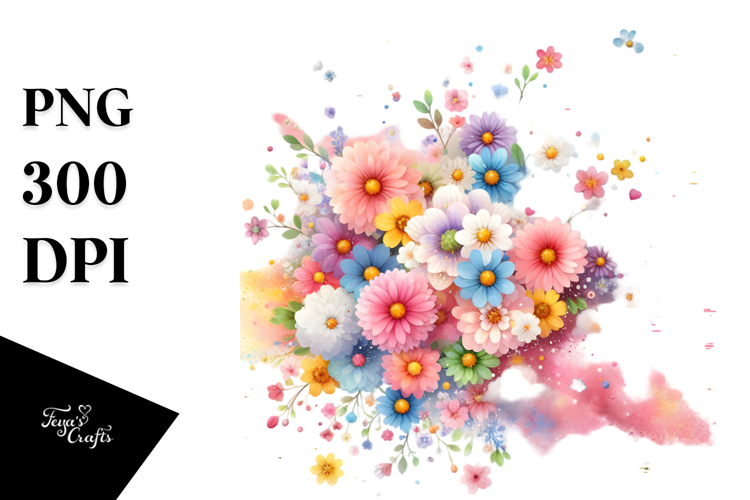 Sublimation|Clipart