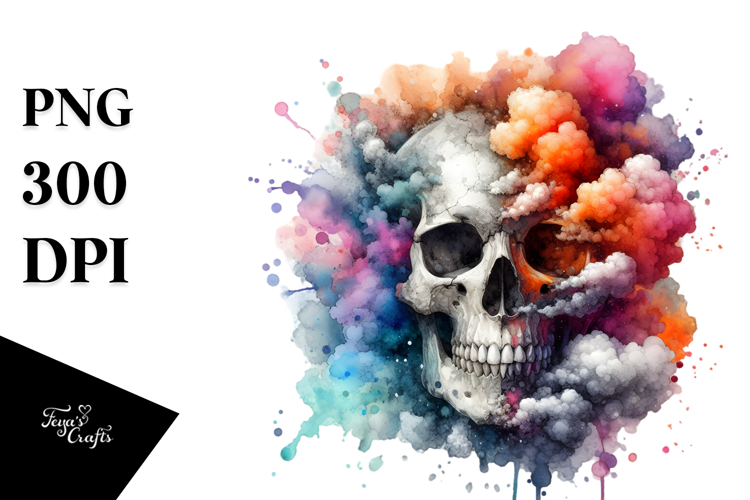 Sublimation|Clipart