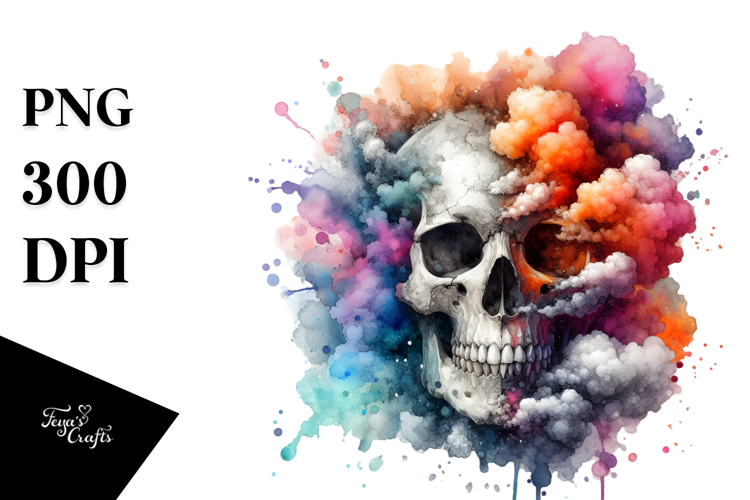 Easter Fonts Image 9