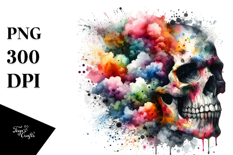 Sublimation|Clipart