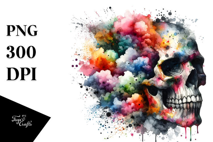 Sublimation|Clipart