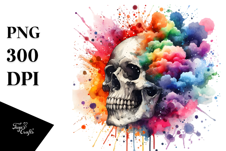Sublimation|Clipart