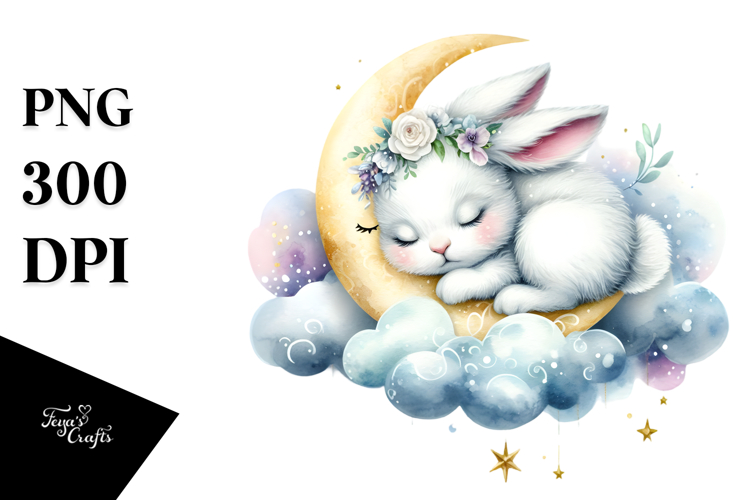 Whimsical Fonts Image 17