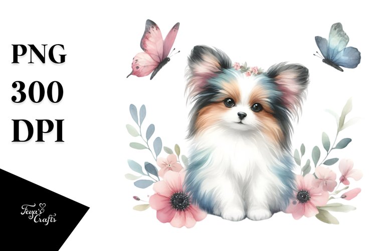 Whimsical Fonts Image 24