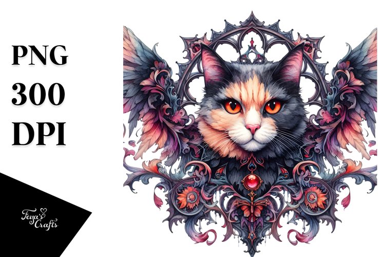 Whimsical Fonts Image 4