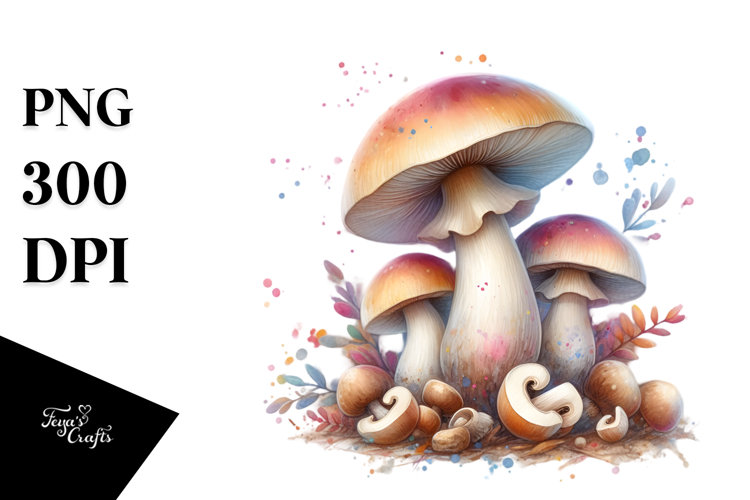 Pastel Clipart Image 13
