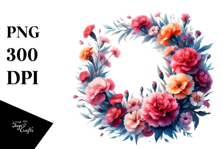 Abstract Clipart Image 2