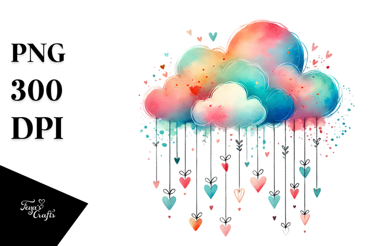 Cloud Fonts Image 14