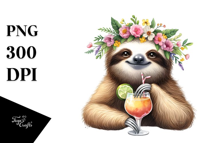 Whimsical Fonts Image 3