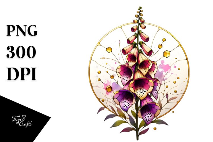 Summer Clipart Image 21