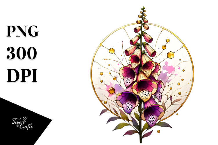 Sublimation|Clipart