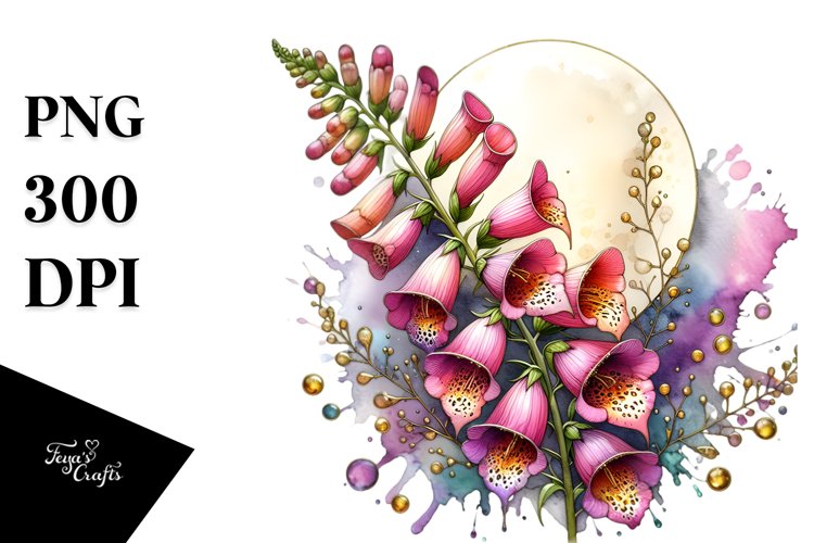 Sublimation|Clipart