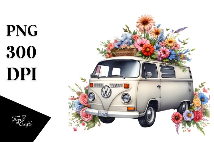 Whimsical Fonts Image 9