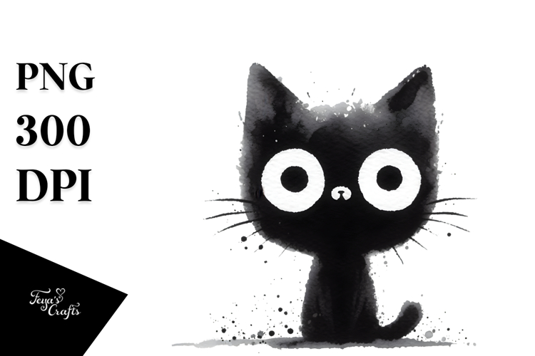 Funny Clipart Image 19