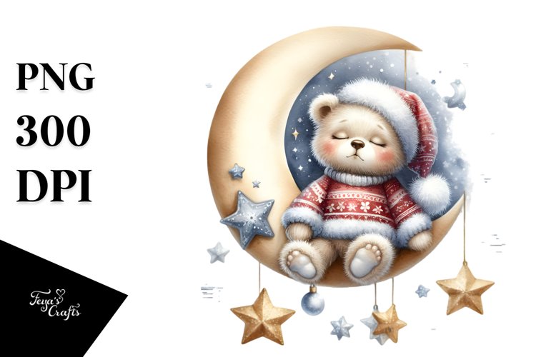 Whimsical Fonts Image 4