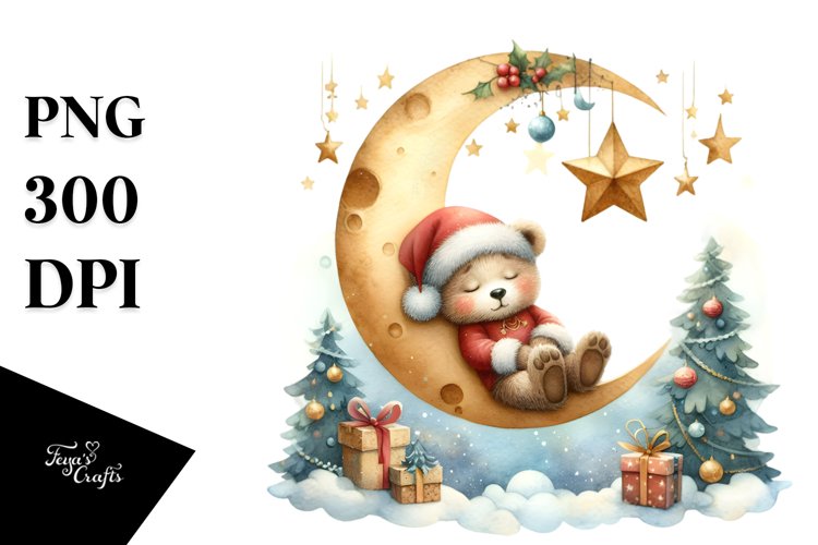 Whimsical Fonts Image 19