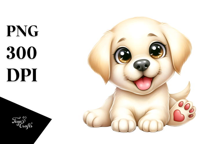 Happy Cartoon Image 11