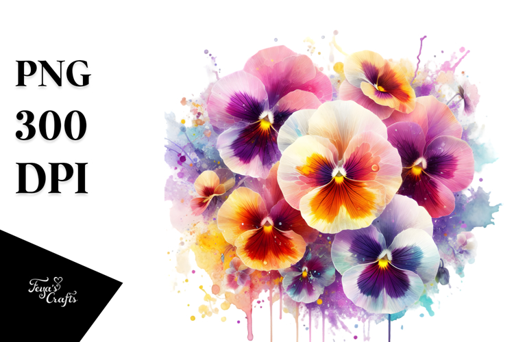 Summer Fonts Image 17