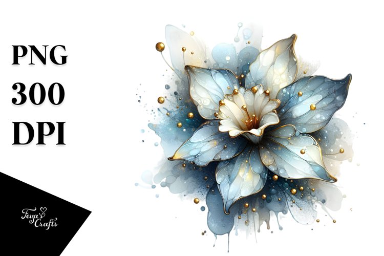 Sublimation|Clipart