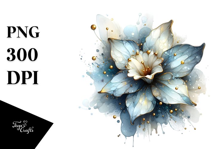 Whimsical Fonts Image 21