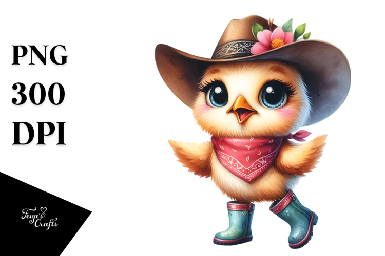 Rain Boots Clipart Image 7