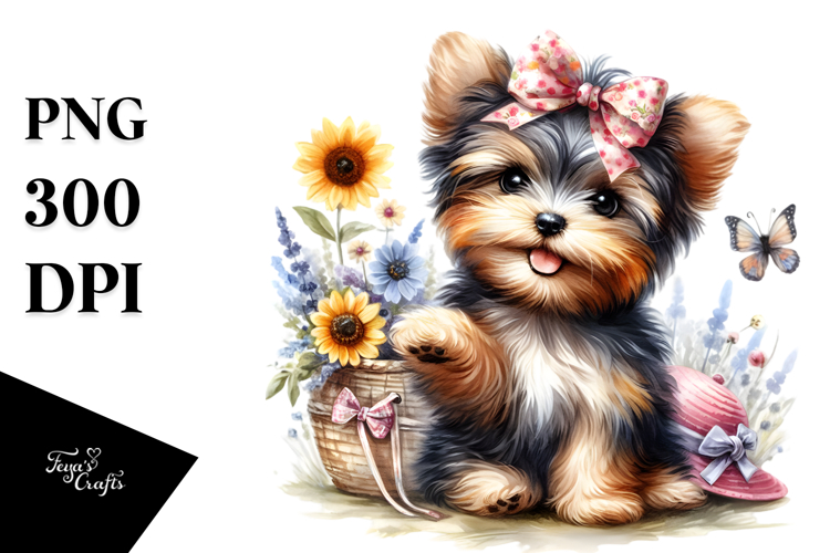 Cute Eyes Clipart Image 18
