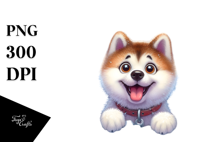 Crazy Clipart Image 19