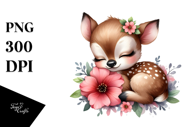 Sleeping Clipart Image 20