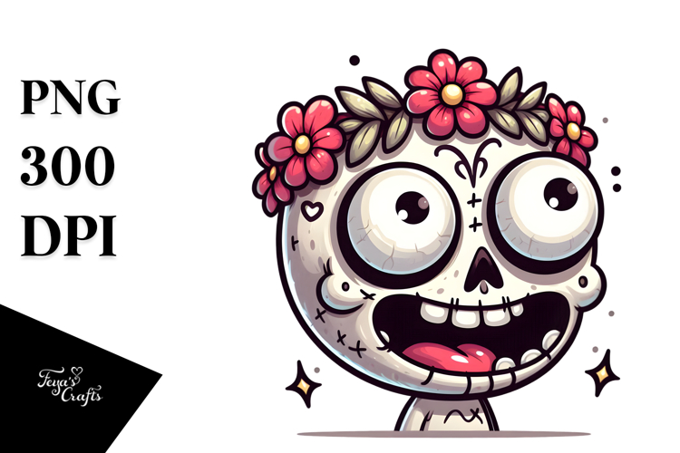 Crown PNG Transparent Image 7