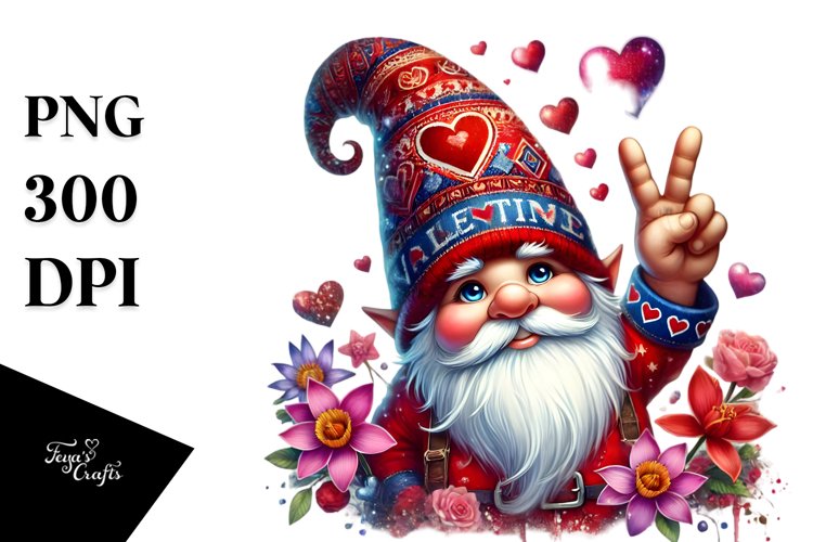 Whimsical Fonts Image 22