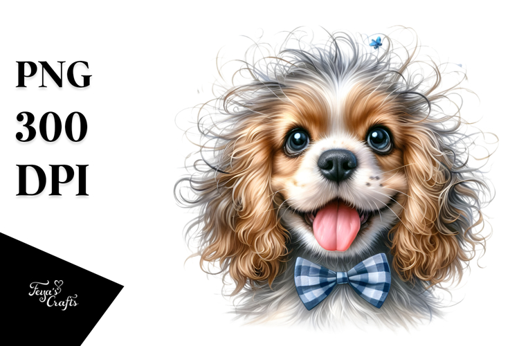 Baby Clipart Image 6