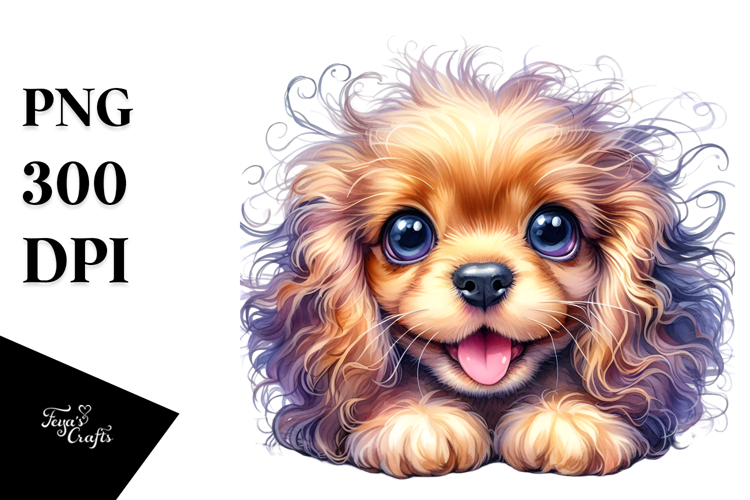 Baby Clipart Image 5