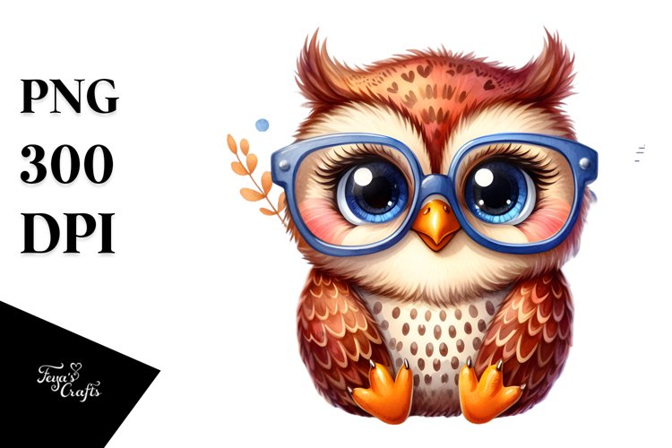 Sublimation|Clipart