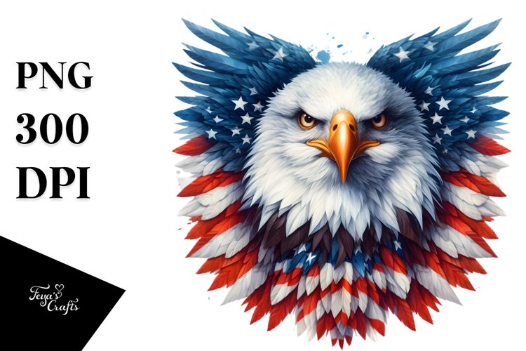 Whimsical Fonts Image 2