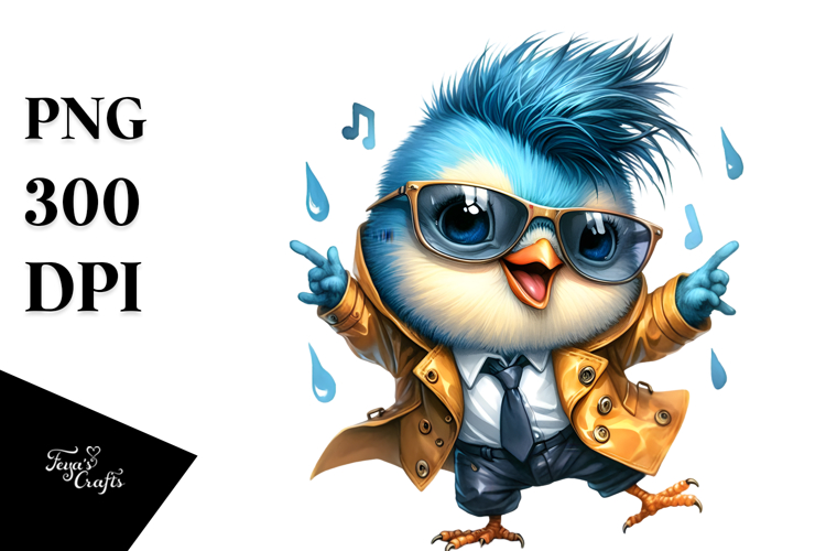 Dancing Clipart Image 18